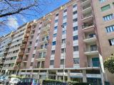 Appartamento, MILANO, Fiera, 440.000 €, 82,00 mq