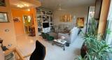 Appartamento, MILANO, 230.000 €, 103,00 mq