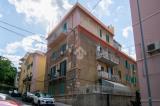 Appartamento, MESSINA, 120.000 €, 100,00 mq