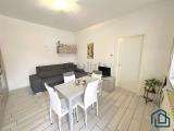 Appartamento, ARLUNO, 135.000 €, 55,00 mq