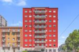 Appartamento, MILANO, Solari, 399.000 €, 75,00 mq