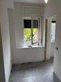 Appartamento, MILANO, Corvetto, 250.000 €, 60,00 mq