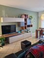 Appartamento, MILANO, Santa Giulia, 490.000 €, 97,00 mq
