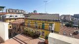 Appartamento, SESTO SAN GIOVANNI, 168.000 €, 70,00 mq