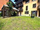 Appartamento, SONDRIO, 154.000 €, 89,00 mq