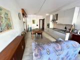 Appartamento, PISA, 265.000 €, 103,00 mq