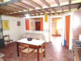Appartamento, POMARANCE, 50.000 €, 45,00 mq