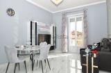 Appartamento, TORINO, Lucento, 115.000 €, 60,00 mq