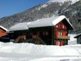 Appartamento, LIVIGNO, 650.000 €, 80,00 mq