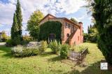 Casa, PISTOIA, 1.580.000 €, 414,00 mq