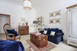 Appartamento, FIRENZE, 695.000 €, 100,00 mq