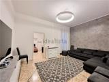 Appartamento, FIRENZE, 410.000 €, 145,00 mq