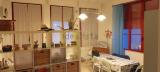 Appartamento, PISA, Tirrenia, 175.000 €, 73,00 mq