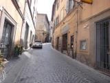 Superfici commerciali, VITERBO, 99.000 €, 115,00 mq
