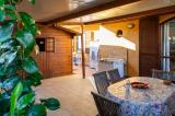 Appartamento, PONSACCO, 153.000 €, 94,00 mq
