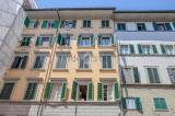 Appartamento, FIRENZE, Duomo, 690.000 €, 130,00 mq
