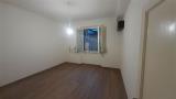 Appartamento, FIRENZE, 325.000 €, 86,00 mq