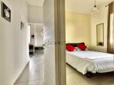Appartamento, FIRENZE, 365.000 €, 93,00 mq
