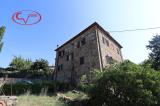 Appartamento, BUCINE, 160.000 €, 131,00 mq