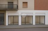 Superfici commerciali, BERGAMO, Campagnola, 230.000 €, 120,00 mq