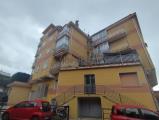 Appartamento, SAVONA, 200.000 €, 114,00 mq