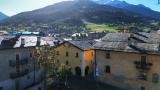 Appartamento, BORMIO, 449.000 €, 98,00 mq