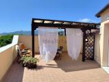 Appartamento, PIETRA LIGURE, 230.000 €, 45,00 mq