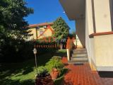 Casa, SAN GIULIANO TERME, 350.000 €, 150,00 mq