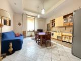 Appartamento, CASERTA, Centro, 120.000 €, 90,00 mq