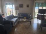 Appartamento, PERUGIA, 129.000 €, 116,00 mq