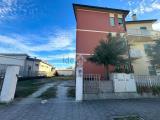 Appartamento, RAVENNA, 180.000 €, 106,00 mq