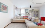 Appartamento, MANTOVA, 155.000 €, 125,00 mq