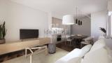 Appartamento, RICCIONE, 380.000 €, 100,00 mq