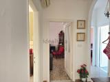 Appartamento, NUORO, 95.000 €, 80,00 mq