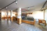 Superfici commerciali, VALBREMBO, 240.000 €, 140,00 mq