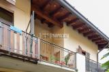 Appartamento, CANTÙ, 99.000 €, 80,00 mq