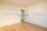 Appartamento, PADOVA, 235.000 €, 60,00 mq