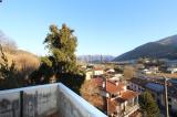 Appartamento, CLUSONE, 145.000 €, 110,00 mq
