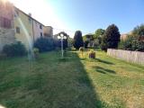 Casa, CAPANNORI, 150.000 €, 180,00 mq