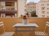 Appartamento, ROMA, Gregorio VII, 479.000 €, 72,00 mq