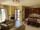 Appartamento, RONCIGLIONE, 145.000 €, 110,00 mq