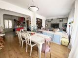Appartamento, LIVORNO, 290.000 €, 126,00 mq