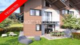 Appartamento, PINZOLO, 649.000 €, 75,00 mq