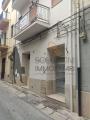 Appartamento, ALCAMO, 80.000 €, 80,00 mq