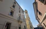 Appartamento, SANREMO, 240.000 €, 60,00 mq