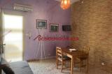 Appartamento, TRAPANI, 66.000 €, 60,00 mq