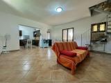 Casa, PIETRASANTA, 375.000 €, 85,00 mq
