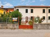 Casa, VERONA, 169.000 €, 133,00 mq
