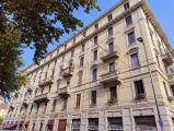 Appartamento, MILANO, V Giornate, 359.000 €, 55,00 mq