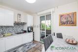 Appartamento, LOCATE DI TRIULZI, 219.000 €, 86,00 mq